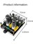 Dc Bitmiş Tahtası 6k4 Tüpler Boost Sürüm Preamp Kartı Amplifikatörü Hıfı Tüp Öncelik Kart (Yurt Dışından) 5