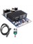 300WX2 TPA3255 2 Kanallı Stereo Amplifikatör Kart Yüksek Güçlü Bluetooth 5 0 DC24-48V Sınıf D Dijital Güç Amplifikatör Sesi (Yurt Dışından) 2