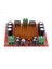 3x XH-M544 Dc 12V 24V 150W TPA3116DA TPA3116 D2 Mono Kanal Dijital Güç Ses Amplifikatörü Amp Karayı (Yurt Dışından) 5