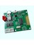 2x Bt5 2 Kablosuz Modül Güç Amplifikatörü Pcba Modülü 2 x 5W Ses Oynatıcı Kart (Yurt Dışından) 3