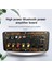 Bluetooth Güç Amplifikatör Kartı Fm Bluetooth 5 0 100W-300W Subwoofer Karaoke Amplifikatörler Araba Amplifikatör Kartı (Ab Fişi) (Yurt Dışından) 5