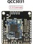 QCC3031 Aptxhd Modül Ses Girdi Hattı Kayıpsız Hıfı Bluetooth 5 0 Dc 4 5-5 5V ile Hoparlör Için Alıcı Kart (Yurt Dışından) 3