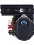4x KSS-212A Lazer Kafa VCD CD Ses Değiştirme KSS-210A 212B 150 Optik Pikap Lazerler Lensi (Yurt Dışından) 3