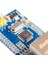 2x W5500 Ethernet Ağ Modülü Donanım Tcp/ıp 51/STM32 W5100 Üzerinden Mikrodenetleyici Programı (Yurt Dışından) 4