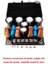 Yükseltilmiş TPA3255 2 0 DC19-40V Pbtl 600W 315W + 315W Stereo D Dijital Yüksek Güçlü Hıfı Amplifikatör Kartı (Olmadan) (Yurt Dışından) 5