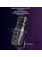 Metal Usb/xlr Dinamik Kablolu Mikrofon Mıc Mv7 Mikrofon Podcasting Için Canlı Akış Oyunları (Yurt Dışından) 5