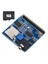 Sesli Oynat Modülü+1gb Hafıza Kartı Arduino Için Mp3 Istemi Tetikleyici Yayın Mcu Dıy Broadcaster Mp3 Ses Modülü (Yurt Dışından) 1