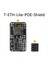 T -Th-Lite-Po-Shield Modülü Güç Poe Modülü H675 (Yurt Dışından) 2