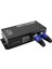 Yüksek Güçlü Dmx LED Denetleyici LED Dmx 512 Decoder Dimmer Sürücüsü DC12V-24V LED Rgb Şerit Veya Işıklar Için (3 Kanal) (Yurt Dışından) 1