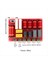 300W Ateş Seviye 2 Yüksek 2 Orta Düşük 5 Frekans Bölücü Ana Sayfa Ktv Ses Kalitesi Yükseltme Frekans Bölücü (Yurt Dışından) 4