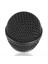 Kablosuz Mikrofon Grille Mikrofon Aksesuarları Shure SM58 SM58S SM58LC ve More Black Için Metal Mikrofon Grille Başlığı (Yurt Dışından) 4