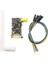 SX1278 433M Lora Kablosuz Modül Uart Seri Port Iletme ve Alma Modül (Yurt Dışından) 1
