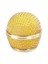 Kablosuz Mikrofon Grille Mikrofon Aksesuarları Shure SM58 SM58S SM58LC ve More Gold Için Metal Mikrofon Grille Başlığı (Yurt Dışından) 1