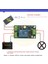 2x YX-X804 Güç-Kapama Koruma Modülü Otomatik Anahtarlama Kontrolör Kartı DC12V-48V Acil Durum Dönüşüm Modülü (Yurt Dışından) 2