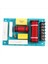 3x 200W Hoparlör Crossover 2 Yolu Yüksek Düşük 8 Ohm Frekans Bölücü 10 Inç Hoparlör (Yurt Dışından) 2