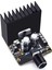 Güç Amplifikatör Kartı 30W+30W Çift Kanal 2 0 Ses Amplifikatör Kiti Ab Dc 12V Dijital Stereo Amp Modülü TDA7377 (Yurt Dışından) 3