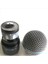 3pc BETA58A Mikrofon Kafa Mikrofon Kapsülü Shure BETA58A Kablosuz Mikrofon Kartış Kartsülü (Yurt Dışından) 3