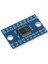 10PCS TXS0108E 8 Kanal Seviyesi Dönüşüm Modülü Yüksek Hızlı Dubleks 8 Yolu Arduino Için Iki Yönlü Dönüştürücü (Yurt Dışından) 3