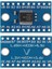 10PCS TXS0108E 8 Kanal Seviyesi Dönüşüm Modülü Yüksek Hızlı Dubleks 8 Yolu Arduino Için Iki Yönlü Dönüştürücü (Yurt Dışından) 5