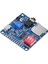 DY-SV5W Mp3 Müzik Çalışı Için Ses Için Modülü Sesliye Playback Amplifikatörü 5W Sd/tf Kart Entegre Uart I/o Tetikleyicisi (Yurt Dışından) 1