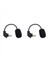 Hyperx Cloud Iı Için 2x Yedek Kulaklık Mikrofonu (Yurt Dışından) 1