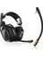 Yedek Oyun Kulaklık Çok Yönlü Gürültü Logitech Astro A40 Kulaklık-Siyah Için Mikrofon Mikrofon (Yurt Dışından) 4