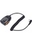 2x Hoparlör Mikrofon Mikrofon Baofeng Uv-5r UV5R Uv-5re Uv-B6 Bf-Bf-Uvb2 Baofeng Iki Yolu (Yurt Dışından) 4