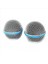 10PCS Mikrofon Izgara Mikrofon Izgara Yedek Mikrofon Bilyalı Kafa Örtüsü BETA58A SM58 PGX24 SLX24 (Yurt Dışından) 5