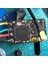 Tbs Crossfire Için Nano Rx Se Fpv Alıcı Crsf 915MHZ Radyo Sistemi Uzun Menzilli Rc Fpv Parçaları Takım Blacksheep Için (Yurt Dışından) 2