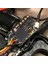 Tbs Crossfire Için Nano Rx Se Fpv Alıcı Crsf 915MHZ Radyo Sistemi Uzun Menzilli Rc Fpv Parçaları Takım Blacksheep Için (Yurt Dışından) 3