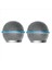 12PCS Mikrofon Izgara Mikrofon Izgara Yedek Mikrofon Bilyalı Kafa Örgüsü BETA58A SM58 PGX24 SLX24 (Yurt Dışından) 2