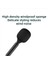 2 Set Röportaj Mikrofon Tutucu Evlat Edinen Mikrofon Mikrofon Eldelenmiş Adaptörü Kablosuz Go/goıı/djı Mıc/relacart/kablosuz Mikrofon (Yurt Dışından) 2