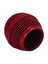 Kablosuz Mikrofon Grille Mikrofon Aksesuarları Shure SM58 SM58S SM58LC ve More Red Için Metal Mikrofon Grille Başlığı (Yurt Dışından) 2
