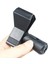 Mikrofon Klips - Clothespin Style Universal Microfon Stand Müzik Enstrüman Aksesuarları - 2 Pack (Yurt Dışından) 5