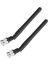 2 Pcs Uhf Bnc Sennheiser EW100 EW300 EW500 G3 G4 SKM100 Kablosuz Mikrofon Mikrofon Alıcı (Yurt Dışından) 5