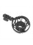 Örümcek Mikrofon Şok Montaj Kondenser Mikrofonları Evrensel Shockmount Stand Mikrofon Montajı (Yurt Dışından) 2