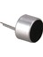 20 Pcs 9 7mm x 7mm 2 Pin Mic Capsule Elektret Kondenser Minifon (Yurt Dışından) 2