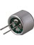 20 Pcs 9 7mm x 7mm 2 Pin Mic Capsule Elektret Kondenser Minifon (Yurt Dışından) 3