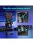 Oyun Mikrofon Profesyonel Kondenser Mikrofon Rgb USB Kablolu Mikrofon Pc Dizüstü Bilgisayar Podcast Gamer Karaoke (Yurt Dışından) 4