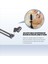 Pro Desktop Mikrofon Tutucu Süspansiyon Makas Arm Mikrofon Stand Tablo Montaj Kelepçesi Samson Mavisi Yeti Kartopu (Yurt Dışından) 3