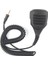Icom IC-M33 M25 Için Deniz Radyo Hoparlör Mic Radyo Su Geçirmez Hoparlör Mikrofonu Son RS-35M (Yurt Dışından) 1