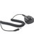 Icom IC-M33 M25 Için Deniz Radyo Hoparlör Mic Radyo Su Geçirmez Hoparlör Mikrofonu Son RS-35M (Yurt Dışından) 4