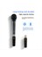 Uhf Kablosuz Mikrofon Dönüştürücü Mikrofon Gitar Verici Alıcı Adaptörü 640-690MHZ Için (Yurt Dışından) 5