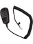 Dtmf MH-48A6J El Mikrofon Mikrofon Rj-45 Yaesu FT-8900 FT-2800M OT8G Radyo (Yurt Dışından) 2