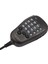 Dtmf MH-48A6J El Mikrofon Mikrofon Rj-45 Yaesu FT-8900 FT-2800M OT8G Radyo (Yurt Dışından) 4