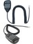2 Pcs Hoparlör Mikrofonu Yaesu Mh-48 MH-48A6J Dtmf Hoparlör Mikrofonu ve 1 Pcs HM-133 Mıc Hoparlör El Taşıyıcı Mikrofon (Yurt Dışından) 1