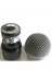 4pc BETA58A Mikrofon Kafa Mikrofon Kapsülü Shure BETA58A Kablosuz Mikrofon Kartış Kartsülü (Yurt Dışından) 2
