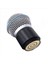 4pc BETA58A Mikrofon Kafa Mikrofon Kapsülü Shure BETA58A Kablosuz Mikrofon Kartış Kartsülü (Yurt Dışından) 3