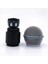 4pc BETA58A Mikrofon Kafa Mikrofon Kapsülü Shure BETA58A Kablosuz Mikrofon Kartış Kartsülü (Yurt Dışından) 5