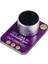 GY-MAX4466 Elektro Mikrofon Amplifikatör Sensörü Ayarlanabilir Kazanç (Yurt Dışından) 2